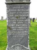 image of grave number 266645